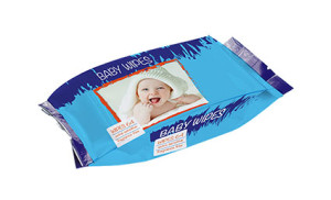 baby-wipes