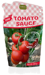 tomato-sauce