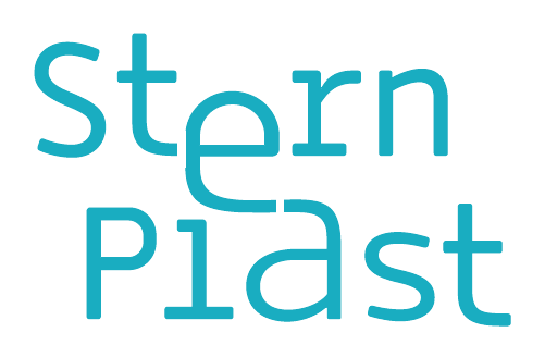 Stern Plast